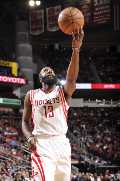 双方优劣势 双方优劣势