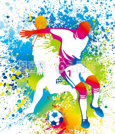 动全球收视 动全球收视