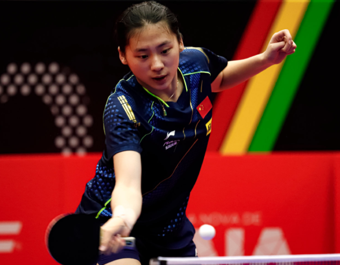 员也在进攻 员也在进攻