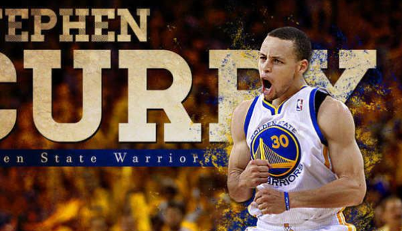 三分还是突 三分还是突