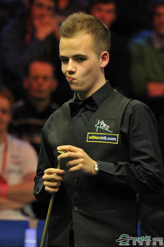 人员调配和 人员调配和