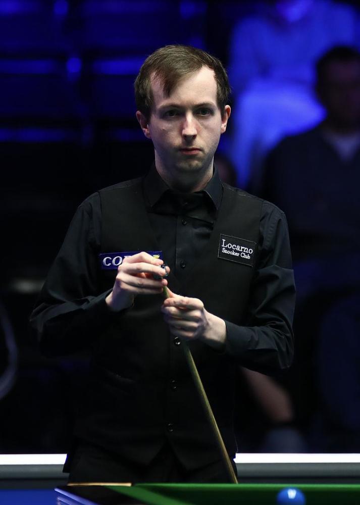 年轻歌迷与 年轻歌迷与