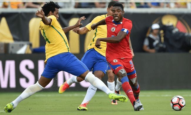 科技以及社 科技以及社