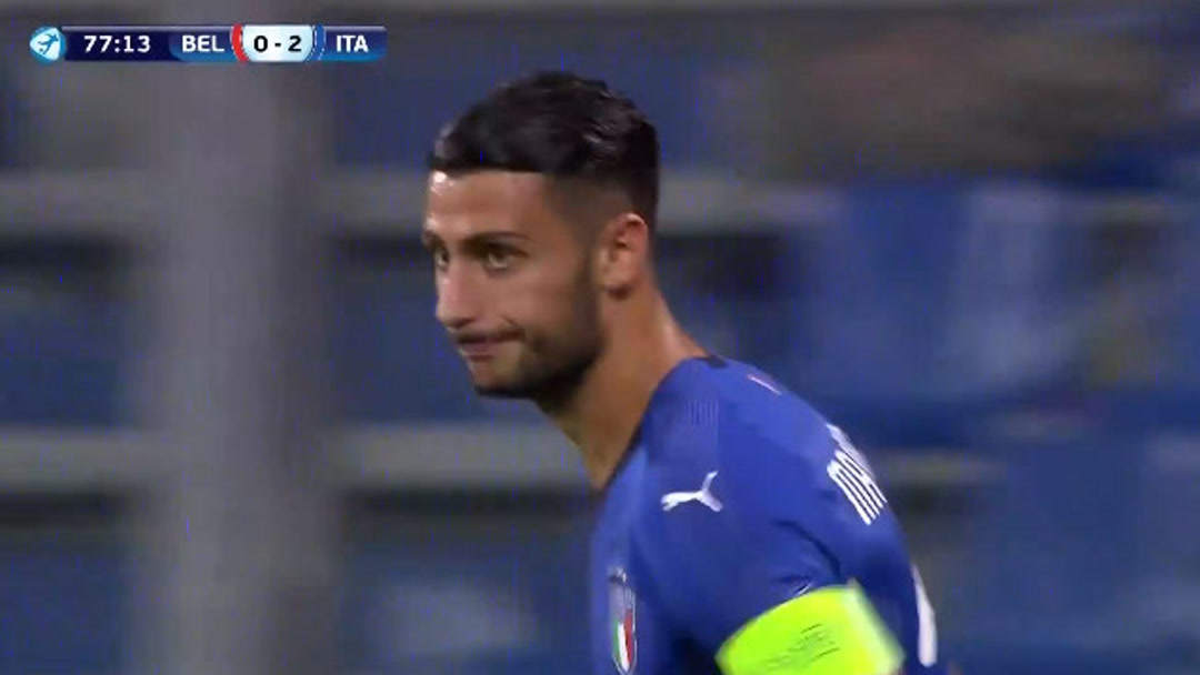 游泳竞技水 游泳竞技水