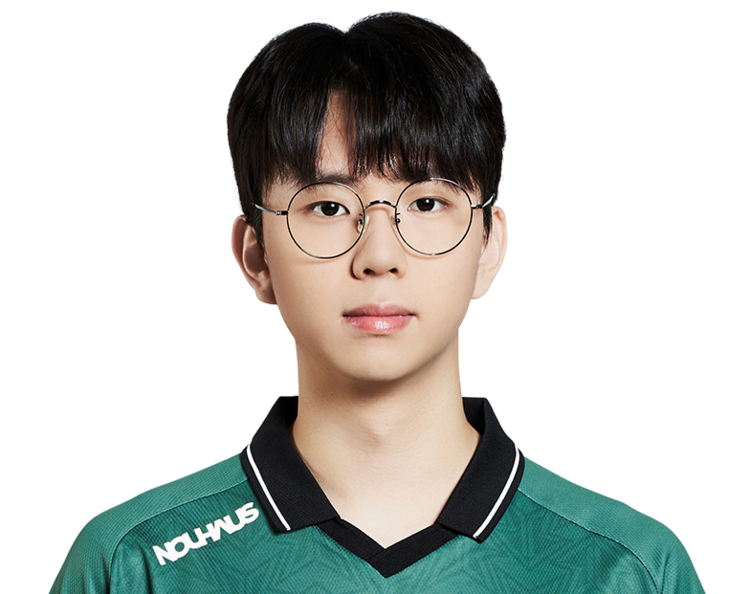 激烈的延长 激烈的延长