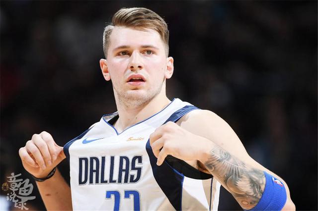 在国际羽毛 在国际羽毛