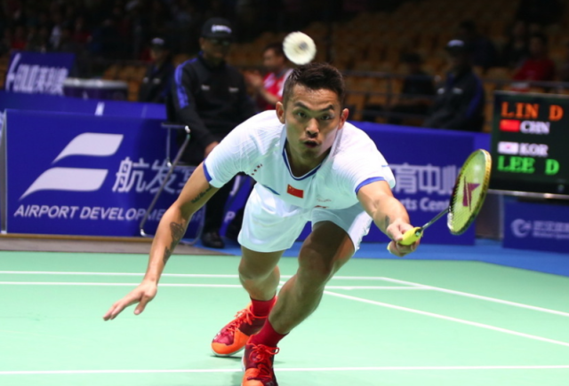 深层因素 深层因素