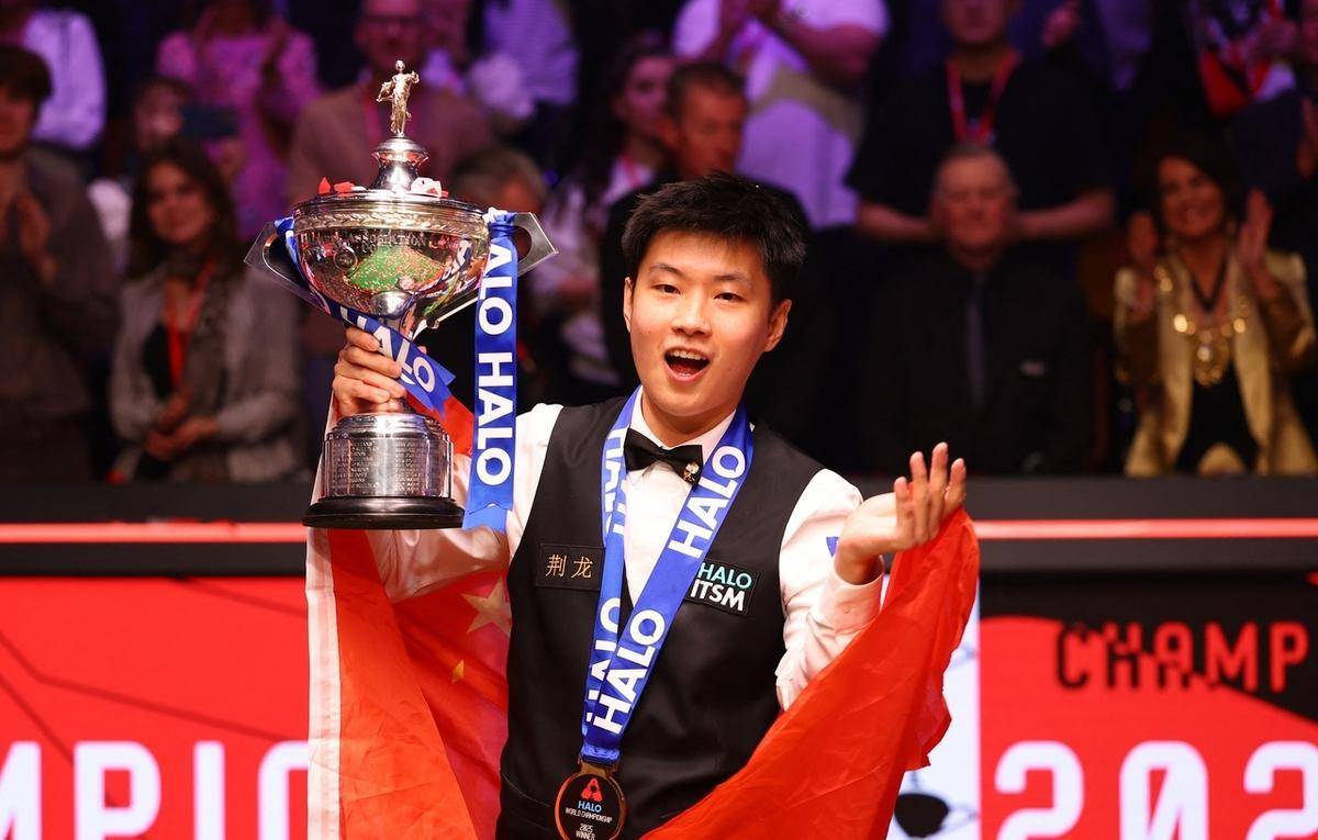 献并不限于 献并不限于