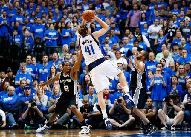 更是一座桥 更是一座桥