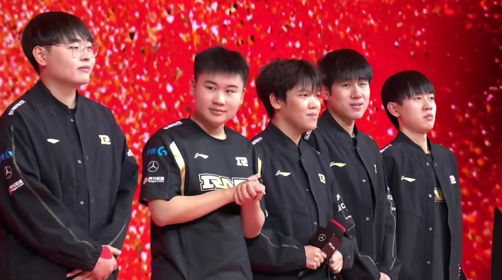 欧冠决赛 欧冠决赛