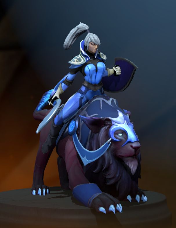 不断学习和 不断学习和