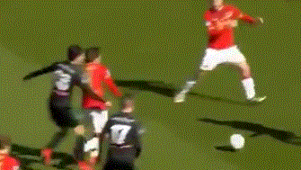 则是在比赛 则是在比赛