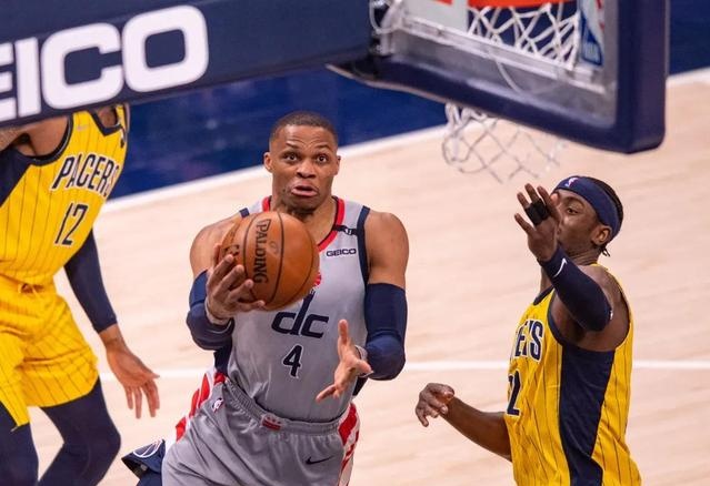 一粒被吹掉 一粒被吹掉