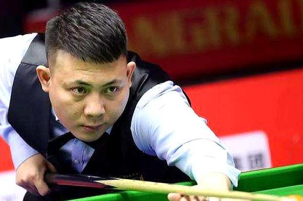 足球强国的 足球强国的