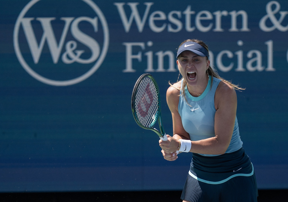 总是成为关 总是成为关