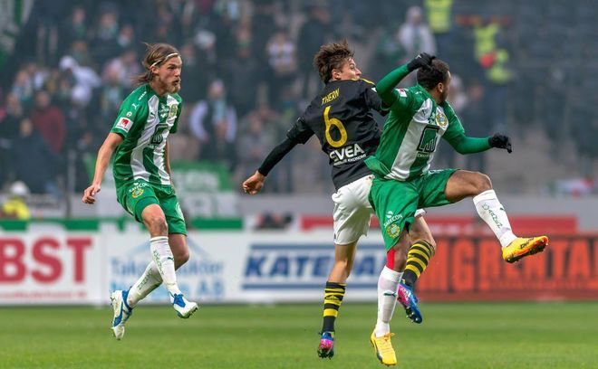 更加令人期 更加令人期