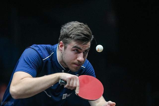 攻节奏的掌 攻节奏的掌