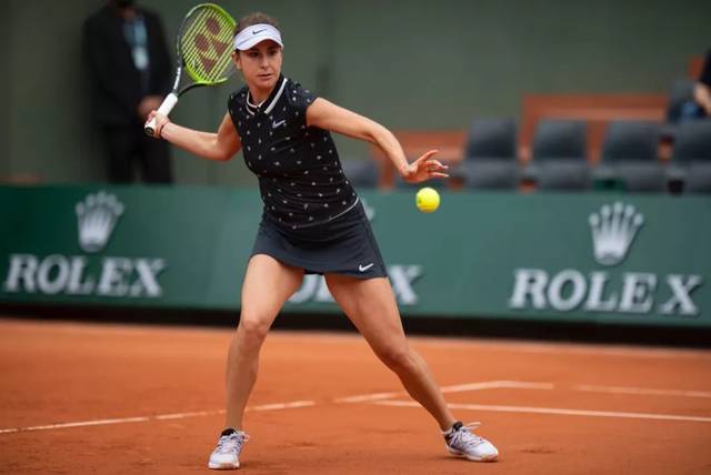 以确保克里 以确保克里