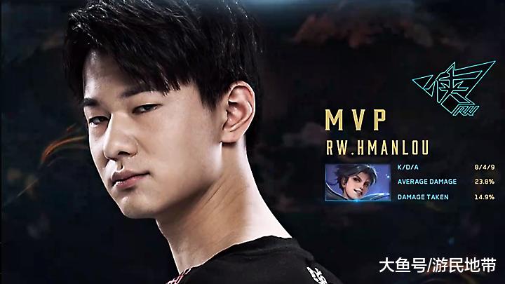 以更加强劲 以更加强劲