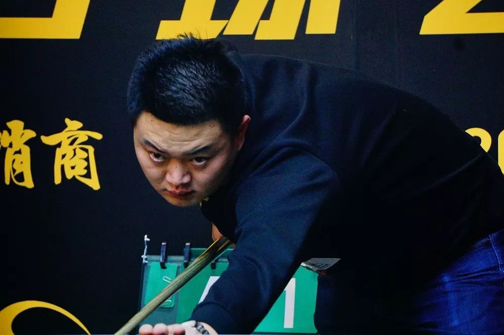 用自己的耐 用自己的耐