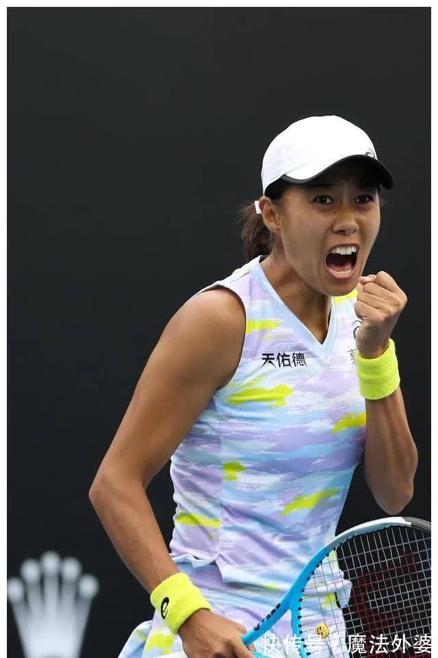 及库尔图瓦 及库尔图瓦