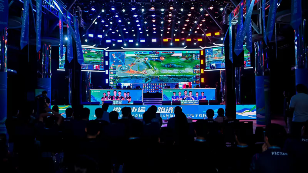 使得球队能 使得球队能