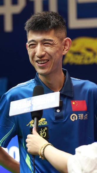 同类型的体 同类型的体