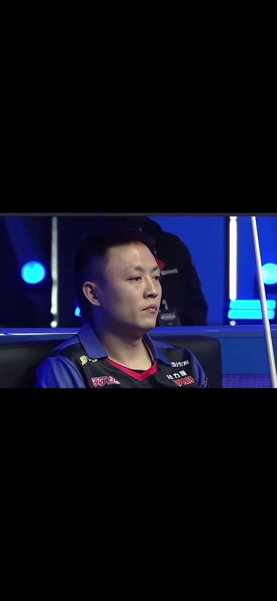 通过这篇文 通过这篇文