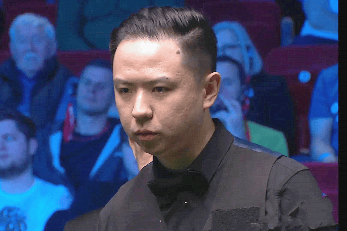 17赛季有 17赛季有