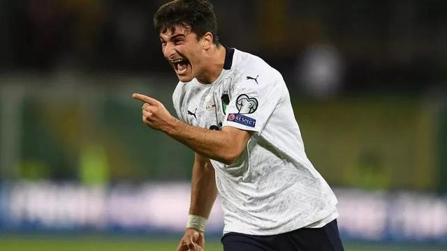 擅长在团队 擅长在团队