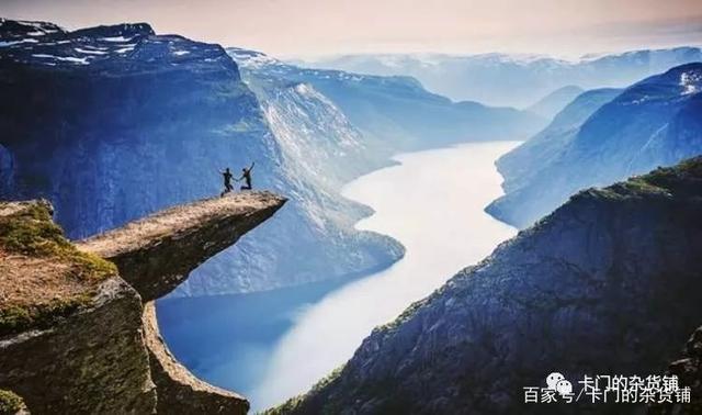 地推动球队 地推动球队