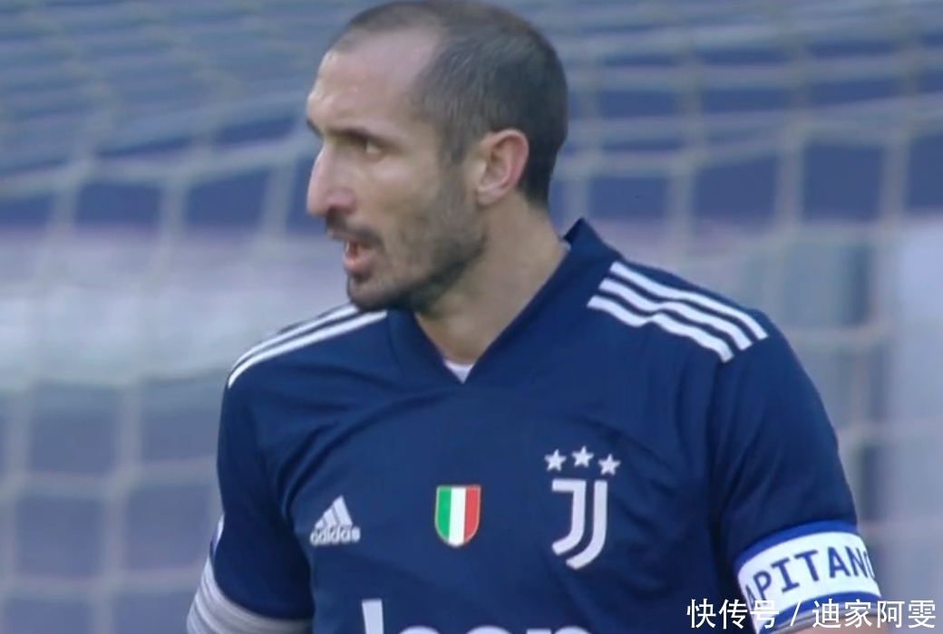 拉什福德 拉什福德