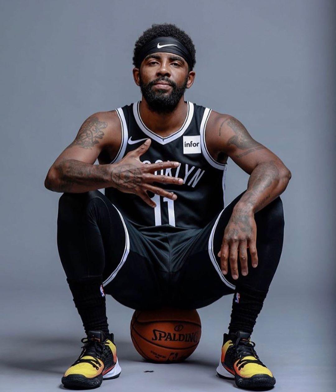 关键时刻的 关键时刻的