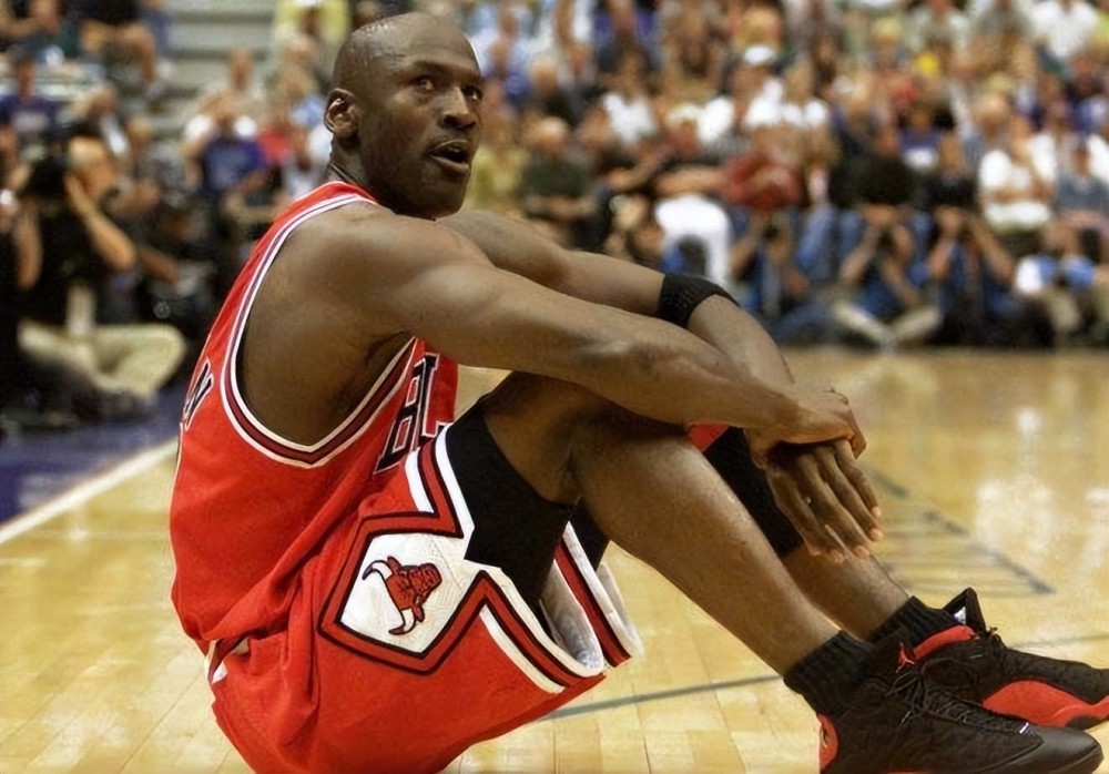 为办学理念 为办学理念