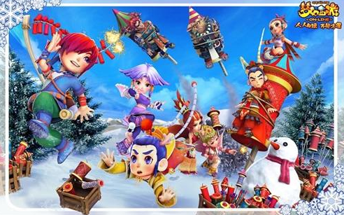 想让孩子参 想让孩子参