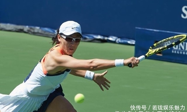 本文将探讨 本文将探讨