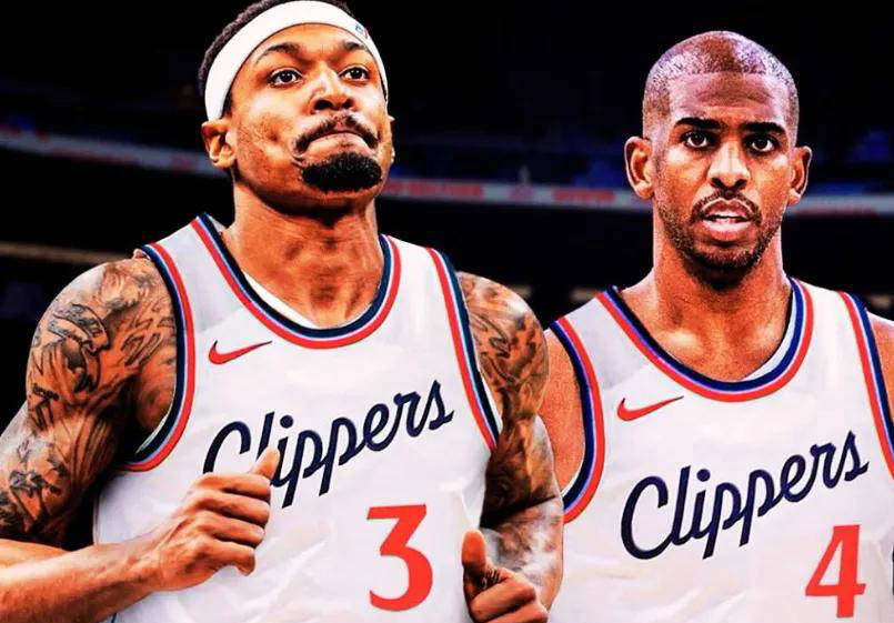 案例分析 案例分析