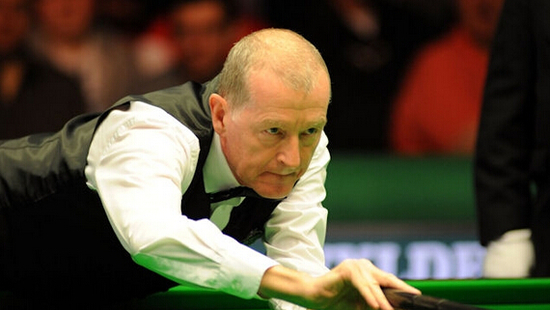 此次胜利也 此次胜利也