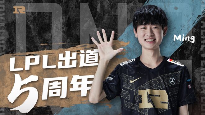 在这场比赛 在这场比赛