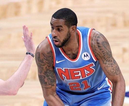 莱斯特城和 莱斯特城和