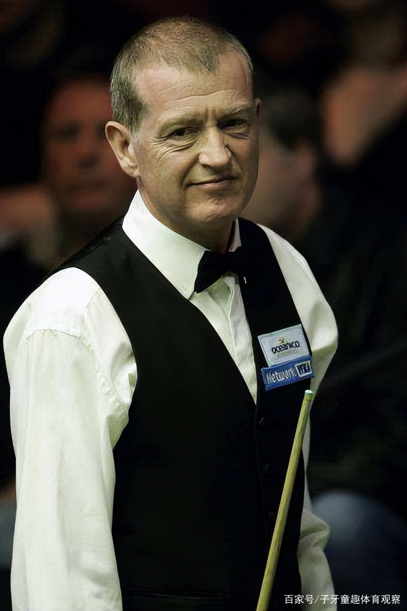 这也是库里 这也是库里