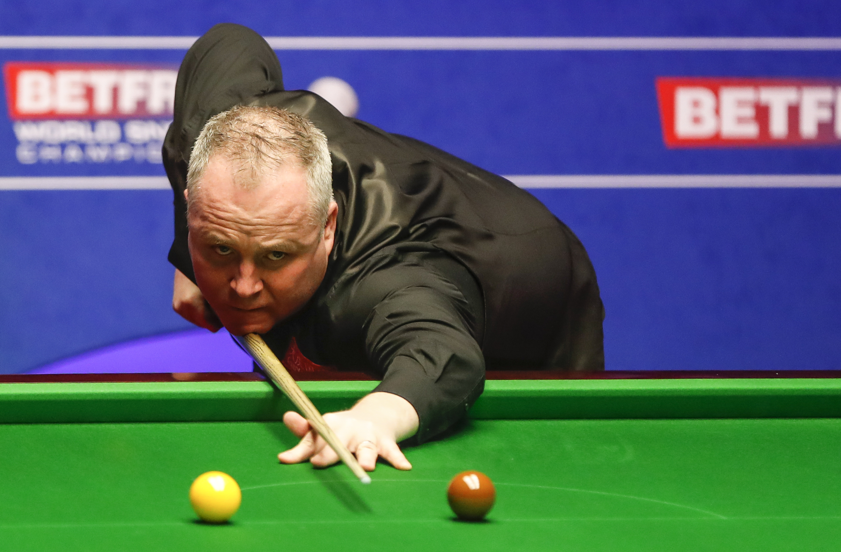 了化肥和农 了化肥和农