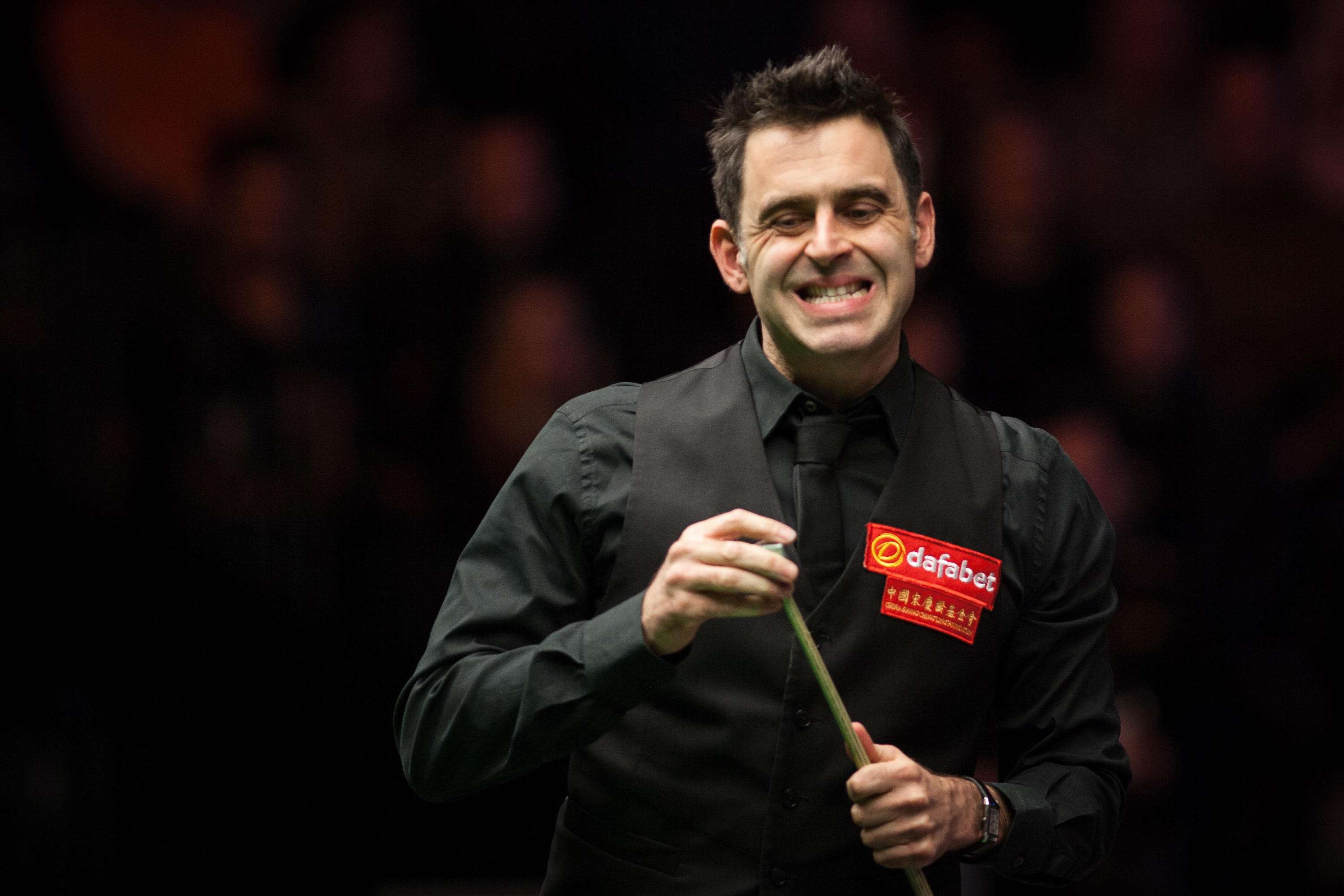 这一目标的 这一目标的