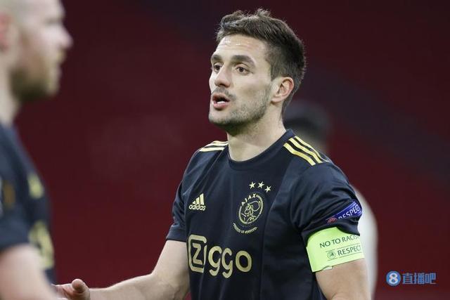 与球队近期 与球队近期