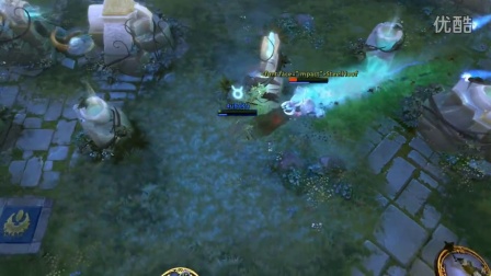 新调整战略 新调整战略