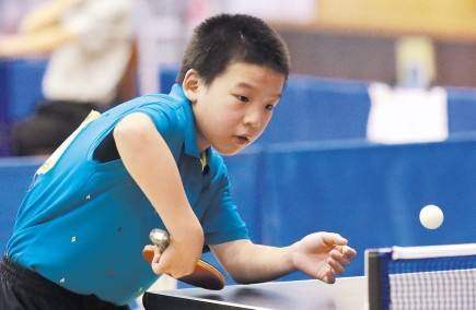 团队氛围 团队氛围