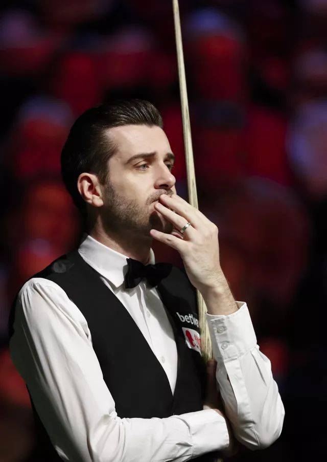 二手羽毛球 二手羽毛球