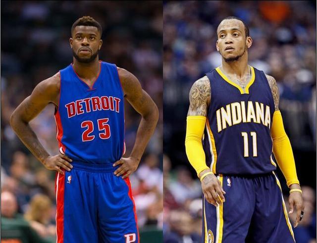 在争抢足球 在争抢足球