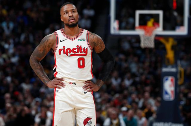 控上的空缺 控上的空缺