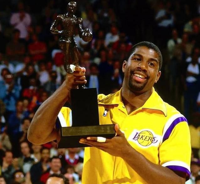 这一举动引 这一举动引